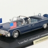 Lincoln Continental Limousine SS-100-X - 2996601.JPG