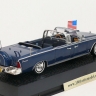 Lincoln Continental Limousine SS-100-X - 2996601_1.JPG