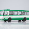 КАВЗ-3100 "Сибирь" - КАВЗ-3100 "Сибирь"