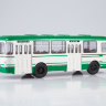 КАВЗ-3100 "Сибирь" - КАВЗ-3100 "Сибирь"
