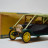 Fiat modello 4 1911 (комиссия)