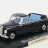 Mercedes 300 Landaulet