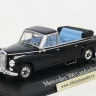 Mercedes 300 Landaulet - 2996603.JPG