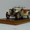 1922 Mercedes Sport Phaeton (комиссия) - 1922 Mercedes Sport Phaeton (комиссия)