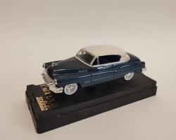 Buick Super Hard-top 1951 (комиссия)