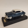 Buick Super Hard-top 1951 (комиссия) - Buick Super Hard-top 1951 (комиссия)