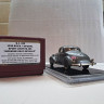 1936 Buick Special Sport Coupe M-46S (комиссия) - 1936 Buick Special Sport Coupe M-46S (комиссия)