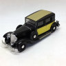 Renault Reinastella Type RM 2 1934 (комиссия) - Renault Reinastella Type RM 2 1934 (комиссия)