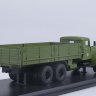 КрАЗ-257Б1 бортовой (армейский) (комиссия) - КрАЗ-257Б1 бортовой (армейский) (комиссия)