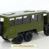 "НЕФАЗ-110" вахта (шасси КАМАЗ-4310) - MD43008_b1.jpg