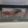 Mercedes-Benz 300 SL 1986 (комиссия) - Mercedes-Benz 300 SL 1986 (комиссия)