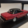 Mercedes-Benz 300 SL 1986 (комиссия) - Mercedes-Benz 300 SL 1986 (комиссия)