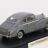 Rolls-Royce Silver Dawn "Pininfarina" 1951 - Rolls-Royce Silver Dawn "Pininfarina" 1951