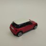 Mini Cooper (комиссия) - Mini Cooper (комиссия)