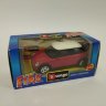Mini Cooper (комиссия) - Mini Cooper (комиссия)
