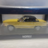 Mercedes-Benz 450 SL 1979 US-version (комиссия) - Mercedes-Benz 450 SL 1979 US-version (комиссия)