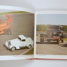 Альбом "Реестр Коллекционных Автомобилей" - DSCN9406.JPG
