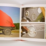 Альбом "Реестр Коллекционных Автомобилей" - DSCN9408.JPG