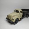 УралЗИС-355М бортовой (ручная работа,комиссия) - УралЗИС-355М бортовой (ручная работа,комиссия)