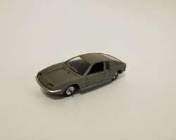 Matra 530 (ремейк СССР) (комиссия)