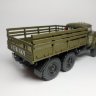 ЗИЛ-131 бортовой (ручная работа,комиссия) - ЗИЛ-131 бортовой (ручная работа,комиссия)