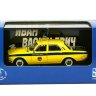 Горький-24 Милиция 1973 из к/ф "Иван Васильевич меняет профессию" (комиссия) - Горький-24 Милиция 1973 из к/ф "Иван Васильевич меняет профессию" (комиссия)