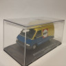 Renault Trafic t1100 fourgon tole -Darty- 1989 court sureleve (комиссия) - Renault Trafic t1100 fourgon tole -Darty- 1989 court sureleve (комиссия)