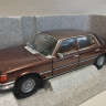 Mercedes-Benz 450 SEL 6.9 W119 (1976-1980) (комиссия) - Mercedes-Benz 450 SEL 6.9 W119 (1976-1980) (комиссия)