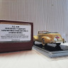 1939 Buick Century Convertible Phaeton M61-C (комиссия) - 1939 Buick Century Convertible Phaeton M61-C (комиссия)