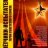 DVD "Лётчики-испытатели. Герои Советского Союза"