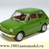 Fiat 126 - IT26_b.jpg