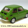 Fiat 126 - IT26_b1.jpg