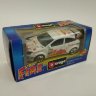 Ford Focus Rally #7 (комиссия) - Ford Focus Rally #7 (комиссия)