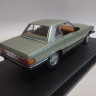 1977 Mercedes-Benz 350 SL Hard Top Coupe (комиссия) - 1977 Mercedes-Benz 350 SL Hard Top Coupe (комиссия)