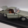 1977 Mercedes-Benz 350 SL Hard Top Coupe (комиссия) - 1977 Mercedes-Benz 350 SL Hard Top Coupe (комиссия)