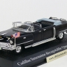 Cadillac Limousine Decapotable Queen Elizabeth II - 2996606.JPG