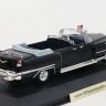 Cadillac Limousine Decapotable Queen Elizabeth II - 2996606_1.JPG