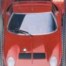 Каталог Kyosho 2008 года - kyosho08_sr.jpg