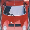 Каталог Kyosho 2008 года - kyosho08_b.jpg