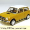 Autobianchi A112 - IT27_b.jpg