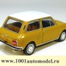 Autobianchi A112 - IT27_b1.jpg