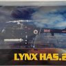 Lynx HAS.2 Royal Navy 815NAS (комиссия) - Lynx HAS.2 Royal Navy 815NAS (комиссия)