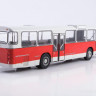 МАN SL 200 - серия Наши Автобусы №51 - МАN SL 200 - серия Наши Автобусы №51