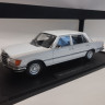 Mercedes-Benz S-Class 450 SEL 6.9 W116 (комиссия) - Mercedes-Benz S-Class 450 SEL 6.9 W116 (комиссия)