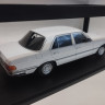 Mercedes-Benz S-Class 450 SEL 6.9 W116 (комиссия) - Mercedes-Benz S-Class 450 SEL 6.9 W116 (комиссия)
