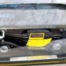 Bugatti Type 46 Fiacre Coupe 1929 (комиссия) - Bugatti Type 46 Fiacre Coupe 1929 (комиссия)