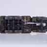 УРАЛ-4320 кунг - УРАЛ-4320 кунг