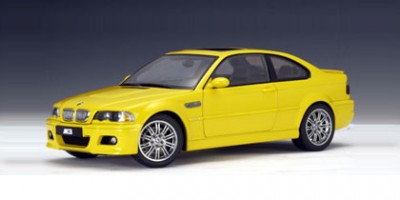 Auto model 2015 autoart