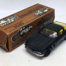 ISO Grifo (ремейк СССР) (раритет,комиссия) - ISO Grifo (ремейк СССР) (раритет,комиссия)