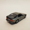 Porsche 924 Turbo 1978 (комиссия) - Porsche 924 Turbo 1978 (комиссия)